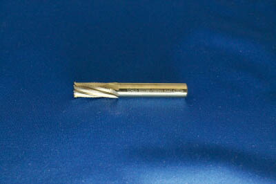 マパール OptiMill-Honeycomb SCM62 SCM620-0635Z08R-F0006HA-HU607 [1136-0000720]