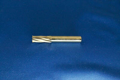 マパール OptiMill-Honeycomb SCM62 SCM620-1000Z08R-F0010HA-HU607 [1136-0000751]