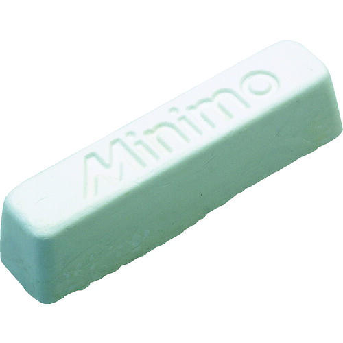 ミニター Minimo ポリッシングコンパウンド （2個入） HD1005 [1147-0523703]