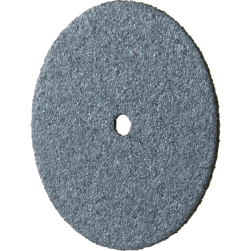 ミニター Minimo カッティング砥石 WA 25×0.2 （10個入） MC2011 [1147-0531098]