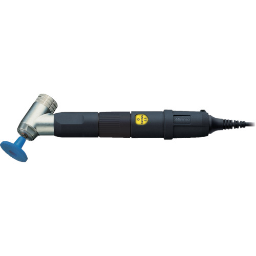 ミニター 【個人宅不可】 Minimo アングロン120 低速ギヤ型 M112GA M112GA [1147-0000184]