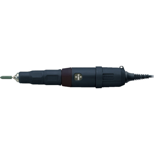 ミニター Minimo スタンダードロータリー 低速型 M212L M212L [1147-0000214]