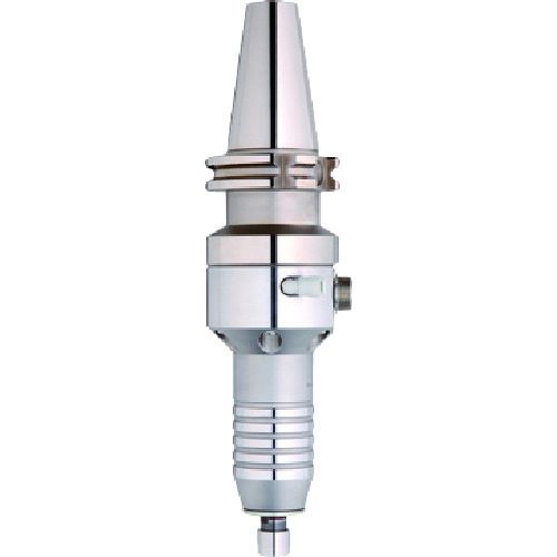 ミニター Minimo テーパーシャンクスピンドル CAT40 MZ01-CAT40 [1147-00004164]