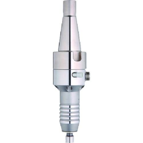 ミニター Minimo テーパーシャンクスピンドル NT50 メートルネジ仕様 MZ01-NT50M [1147-00004169]｜ＤＡＩＳＨＩＮ工具箱　店