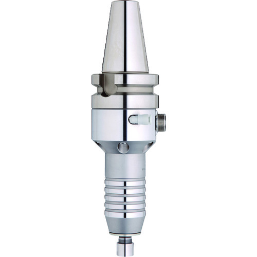 ミニター Minimo テーパーシャンクスピンドル BT40 MZ01-BT40 [1147-00004277]