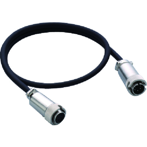 ミニター Minimo セレクター接続コード MSC-05 [1147-00004282]