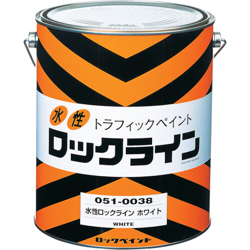 防災グッズ特集