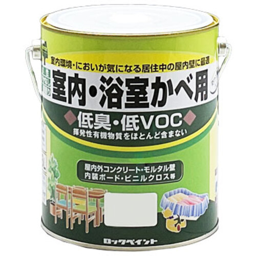 防災グッズ特集 ライト・照明器具-電球