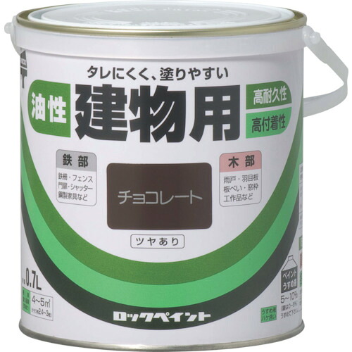 防災グッズ特集
