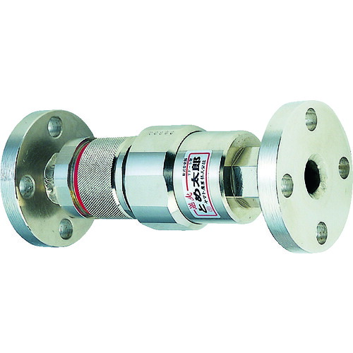 防災グッズ特集