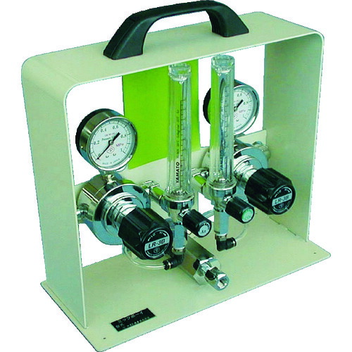 防災グッズ特集