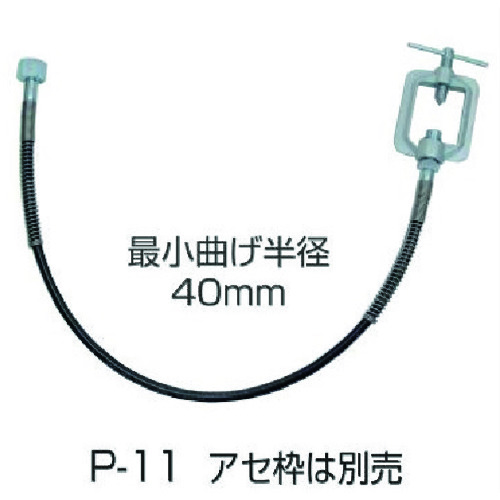 防災グッズ特集