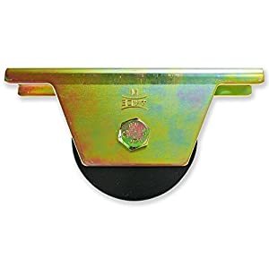 防災グッズ特集