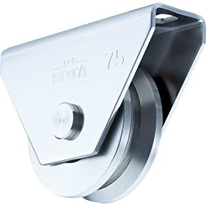 防災グッズ特集 研磨工具用アクセサリー-その他-DIY・工具