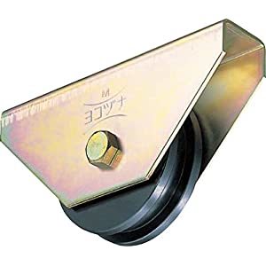 防災グッズ特集