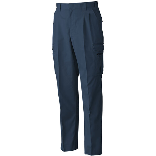 桑和 4118 ツータックカーゴパンツ ネイビー 73 4118-1-73 [1173-9135731] 6,858円