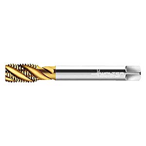 ワルタージャパン プロトティップ WSH スパイラルタップ（TINコート） JC2056705-M10 [1184-199739] 6,267円