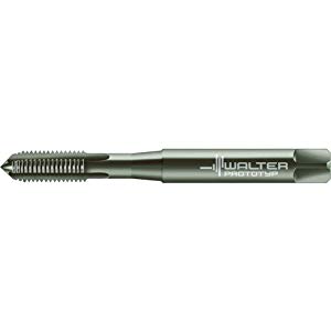 ワルタージャパン プロトティップ ECO CI 切削タップ JE20364-M20 [1184-200022]