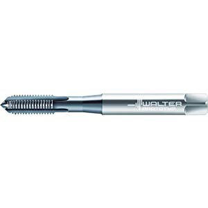 ワルタージャパン Prototyp ポイントタップ パラデュア ECO CI 切削タップ メートルねじ用 TINコート M6 Φ6.0 JE2031406-M6 [1184-200077]