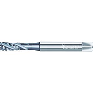 ワルタージャパン プロトティップ INOX スパイラルタップ（TICNコート） JC2056306-M16 [1184-200336]