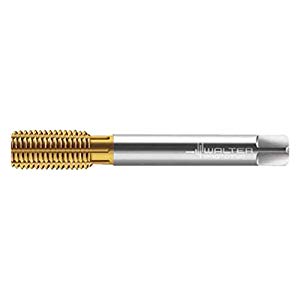 ワルタージャパン プロトティップ S PLUS 転造タップ（TINコート） JD2066705-M12 [1184-200640]｜ＤＡＩＳＨＩＮ工具箱　店