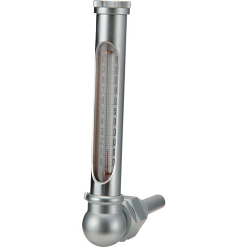 防災グッズ特集