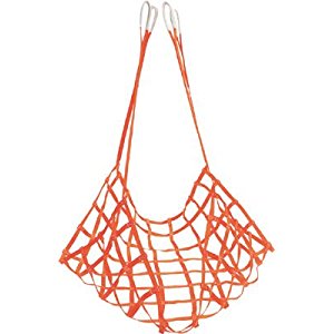 丸善織物 モッコタイプスリング MO50-15B [1199-290102] 40,914円
