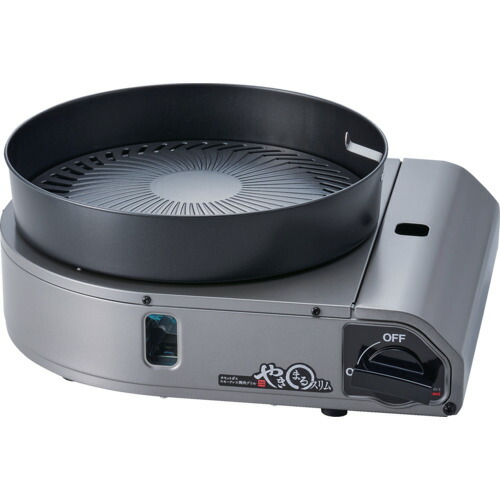 楽天市場】イワタニ マルチカットグリル キッチン家電 調理家電 613601