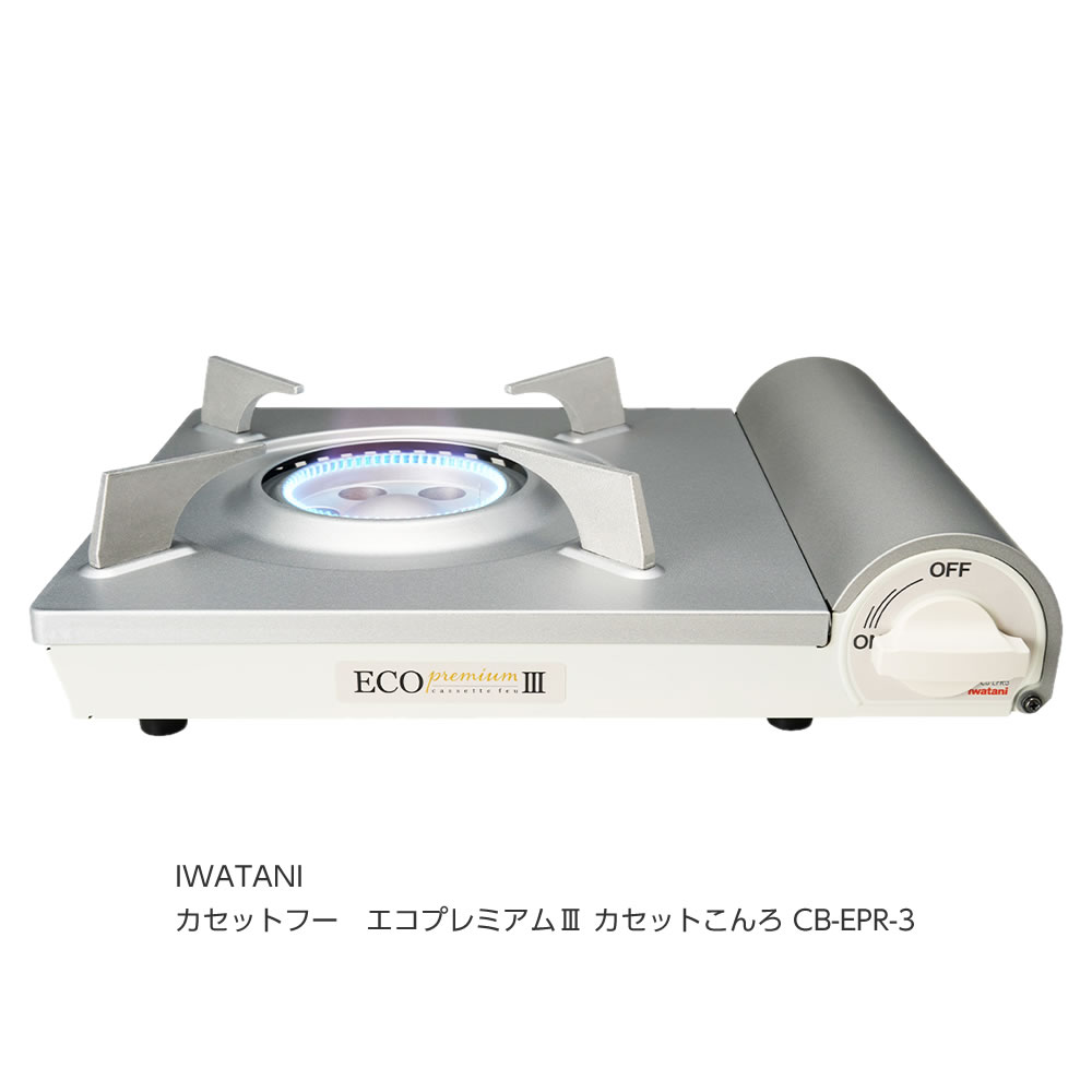 CKD 高耐久機器 ペンシルシリンダ スイッチ用マグネット内蔵 SCPD3L0010150T3H3DB1HP1 [A230101] CKD 高耐久機器 ペンシルシリンダ スイッチ用マグネット内蔵 S