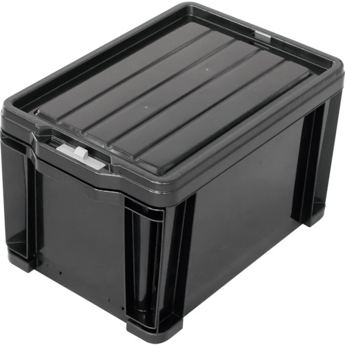 アステージ JEJアステージ ツールワゴンボックスTWB―490G TWB-490G [1210-8172371]