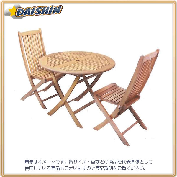 防災グッズ特集