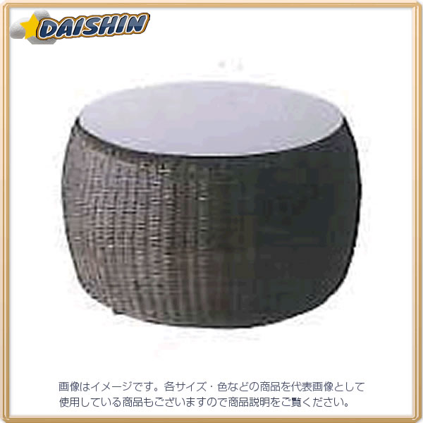 ハインズワーク コンクリューア　テーブル　完成品 C-１T [1212-0000134]