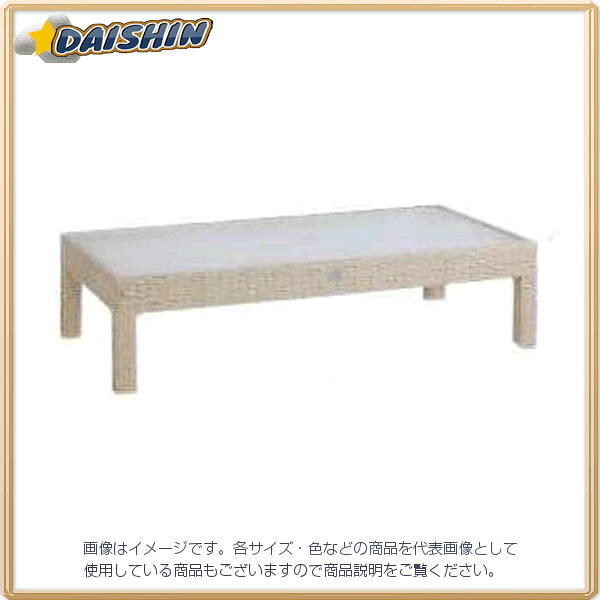 ハインズワーク ルミエール　ローテーブル　完成品 L-1GT [1212-0000165]｜ＤＡＩＳＨＩＮ工具箱　店 31,460円