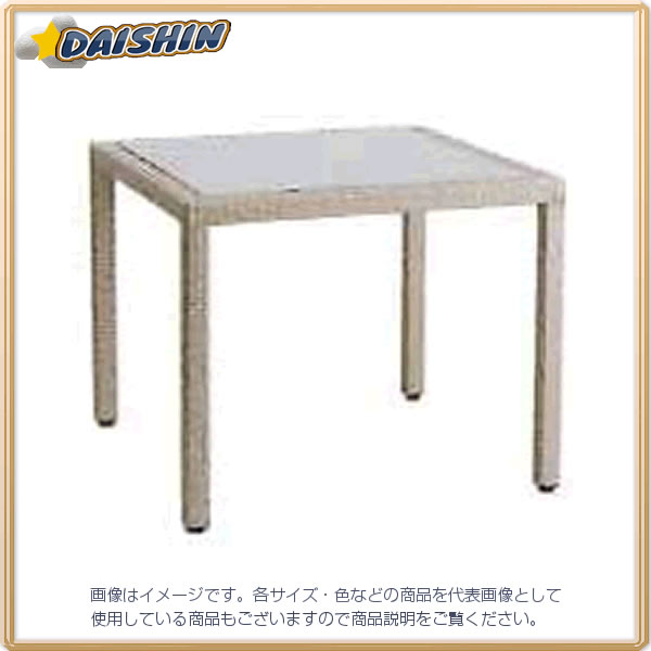 防災グッズ特集
