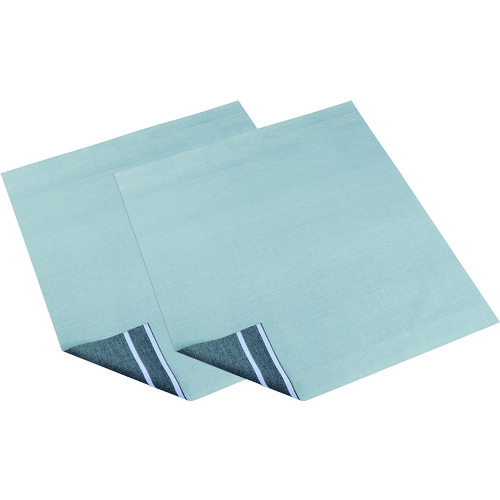 中古】宮本武蔵 Blu-ray BOX