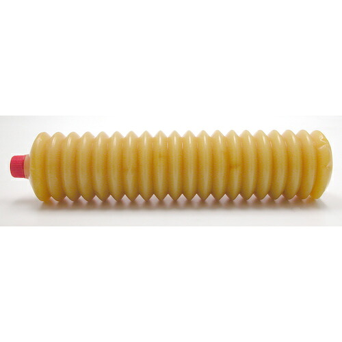 住鉱 潤滑剤 【20本販売】住鉱 スミプレックスEPY No.2 400g 275865 [1234-5399053] 11,525円
