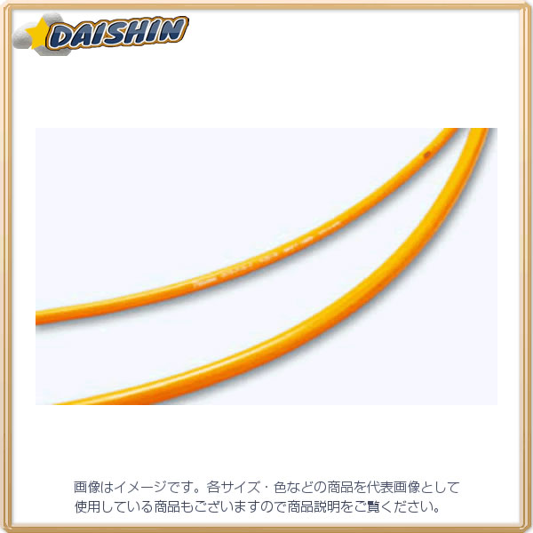 【マラソン期間エントリーでポイント5倍】十川産業 TPH ポリウレタンホース 30m TPH-1116 [1236-0001649]｜ＤＡＩＳＨＩＮ工具箱　店