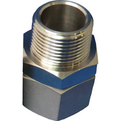 十川産業 メガタッチTH-25-1S TH-25-1S [1236-998083]｜ＤＡＩＳＨＩＮ工具箱　店