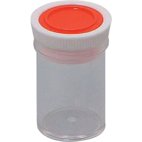 瑞穂化成 【別途送料】 【個人宅不可】 【200個販売】瑞穂 スチロール棒瓶10ml 0431 [1246-2904315] 12,261円