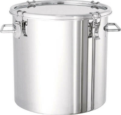 防災グッズ特集 工具収納用品-その他