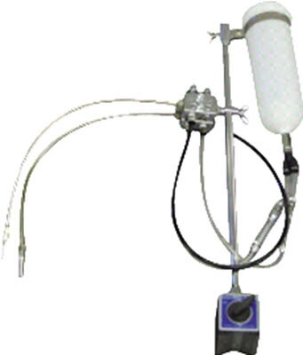 扶桑精機 マジックカットe ミストem2 Xm S50 2軸xmセットs50cm付 扶桑精機 Em2 Xm S50 A daishin工具箱 Diy 工具 店画像は代表画像です ご購入時は商品説明等ご確認ください Em2 Xm S50 扶桑精機 マジックカットe ミストem2 Xm S50 2軸xmセットs50cm付 扶桑精機 Em2 Xm S50 A daishin工具箱 Diy 工具 店画像は代表画像です ご購入時は商品説明等ご確認ください Em2 Xm S50