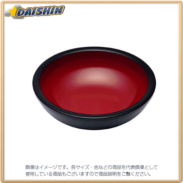 豊稔 こね鉢 360mm A-1001 [1299-510013]