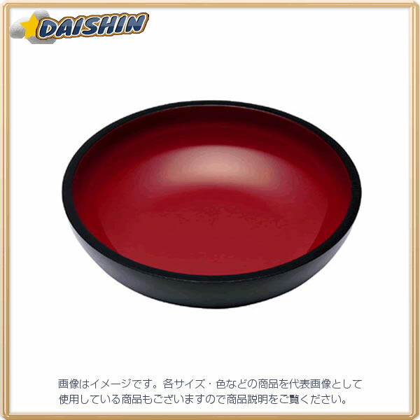防災グッズ特集