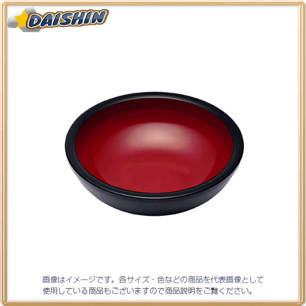 【マラソン期間エントリーでポイント5倍】豊稔 本職用こね鉢 600mm A-1205 [1299-512055]｜ＤＡＩＳＨＩＮ工具箱　店