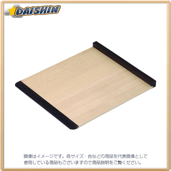 豊稔 黒檀こま板 （大大） A-1450 [1299-514509]