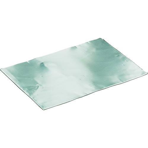 未来工業 【別途送料】 【10枚販売】未来 遮音シート CSS-2130 [1302-9611392]｜ＤＡＩＳＨＩＮ工具箱　店