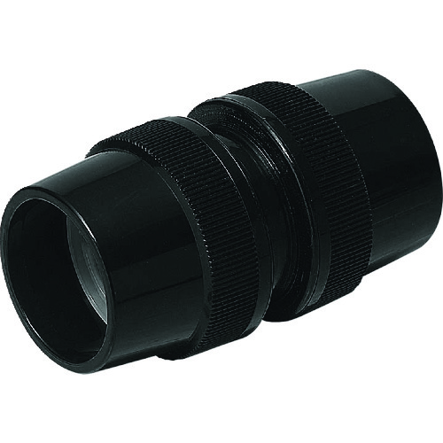 未来工業 【別途送料】 【10個販売】未来 マシンフレキ用 カップリング MFPC-16K [1302-9664855]