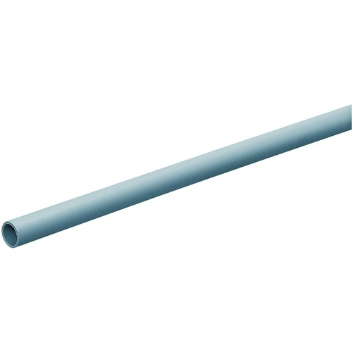 未来工業 【別途送料】 【5個販売】未来 VE管フレキ VE-16F VE-16F [1302-9773380]