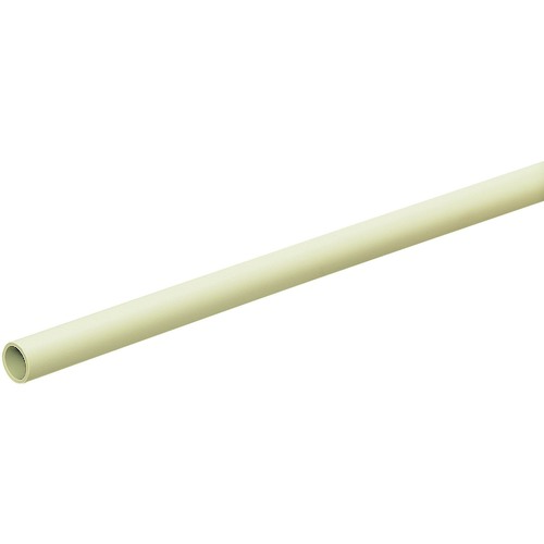 未来工業 【別途送料】 【5個販売】未来 VE管フレキ VE-22FJ VE-22FJ [1302-9773588]