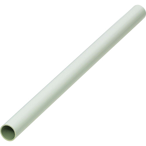 未来工業 【別途送料】 【個人宅不可】 【3本販売】未来 硬質ビニル電線管（J管） VE-70M [1302-9774226]